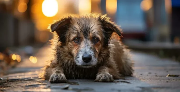 3er sábado de agosto- Día Internacional del Animal sin Hogar